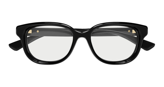 Gucci GUCCI-GG1978o-005