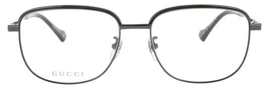 Gucci GUCCI-GG1102O-005-58