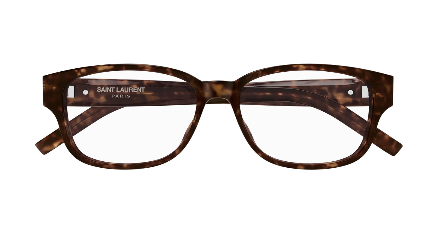 Yves Saint Laurent YVES SAINT LAURENT-SL-M149-006