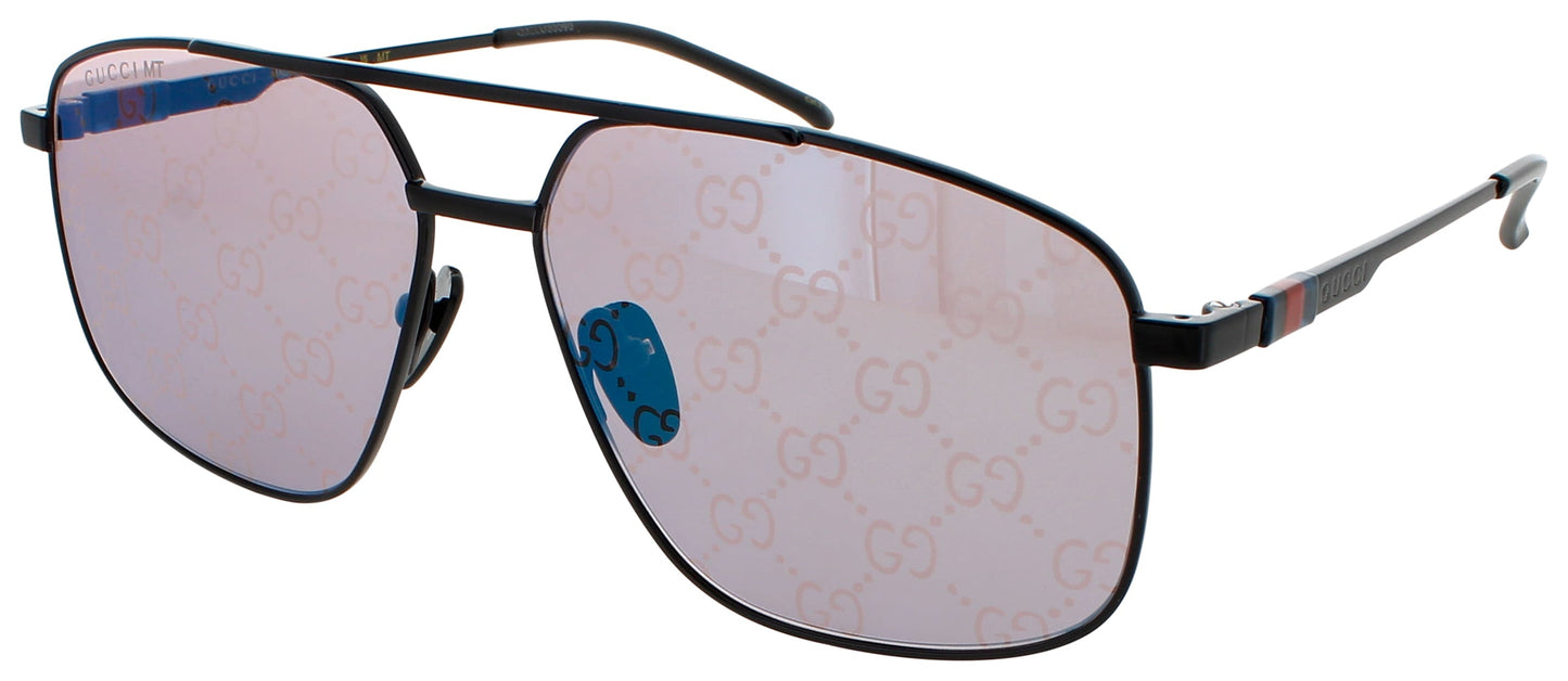 Gucci GUCCI-GG1676S-005