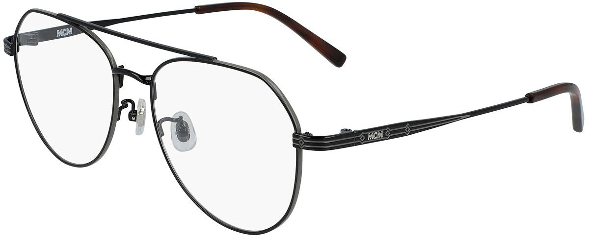 Mcm MCM-2140A02256