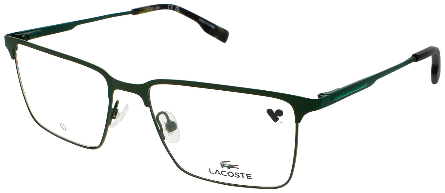Lacoste LACOSTE-L2296-301-55