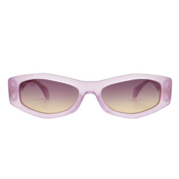 Versace VERSACE-VE4487 551370 54