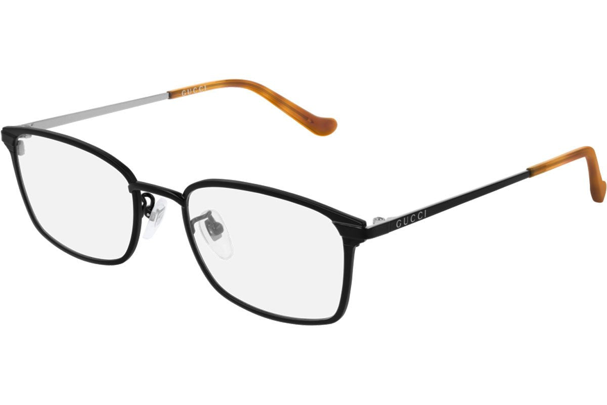 Gucci GUCCI-GG0579OK00153