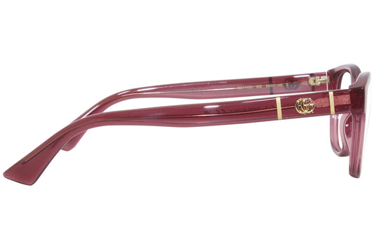 Gucci GUCCI-GG1115O-002