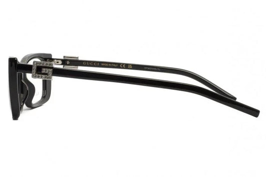 Gucci Gucci GG1682O 002
