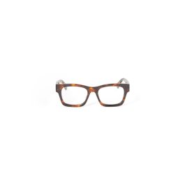 Off-White OFF-WHITE-Style-78 OERJ078F24PLA0016000