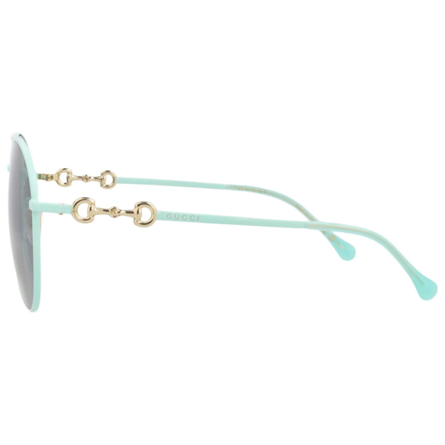Gucci Gucci Women's Sunglasses GG1698S-30015487-004