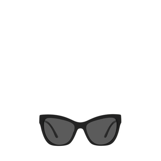 Versace VERSACE-VE4417U-GB1-87-56