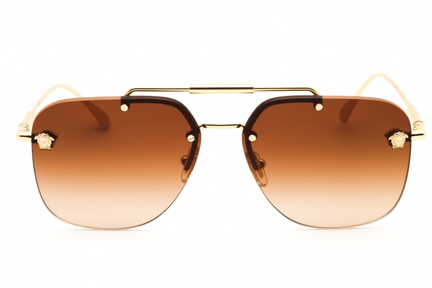 Versace VERSACE-0VE2296-100213