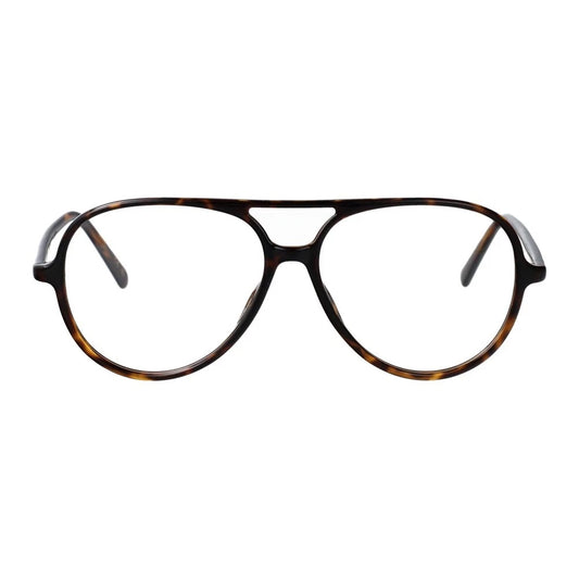 Valentino VALENTINO-VG0023o-002