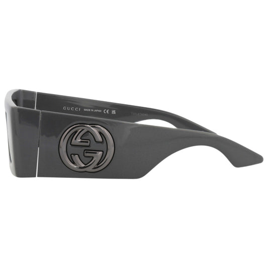 Gucci Gucci Women's Sunglasses GG1646S-30015324-006
