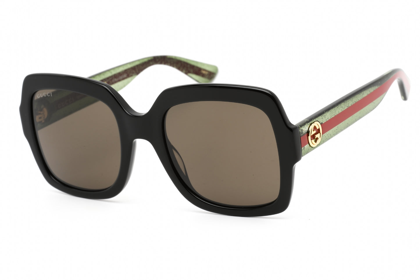 Gucci GUCCI-GG0036SN-002
