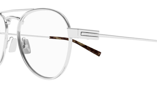 Saint Laurent SAINT LAURENT-SL 708 OPT-002