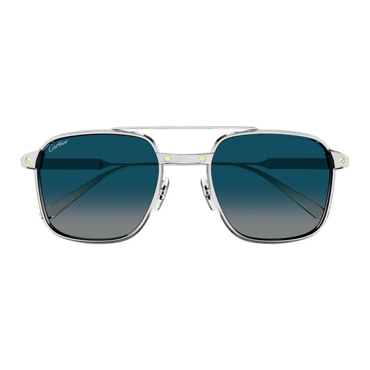 Cartier CARTIER-CT0610S-004