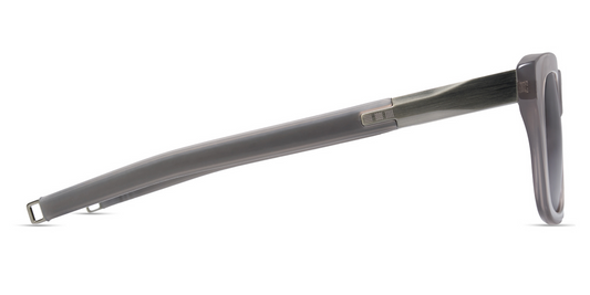Dita Lancier DITA LANCIER-DLS440-A-02