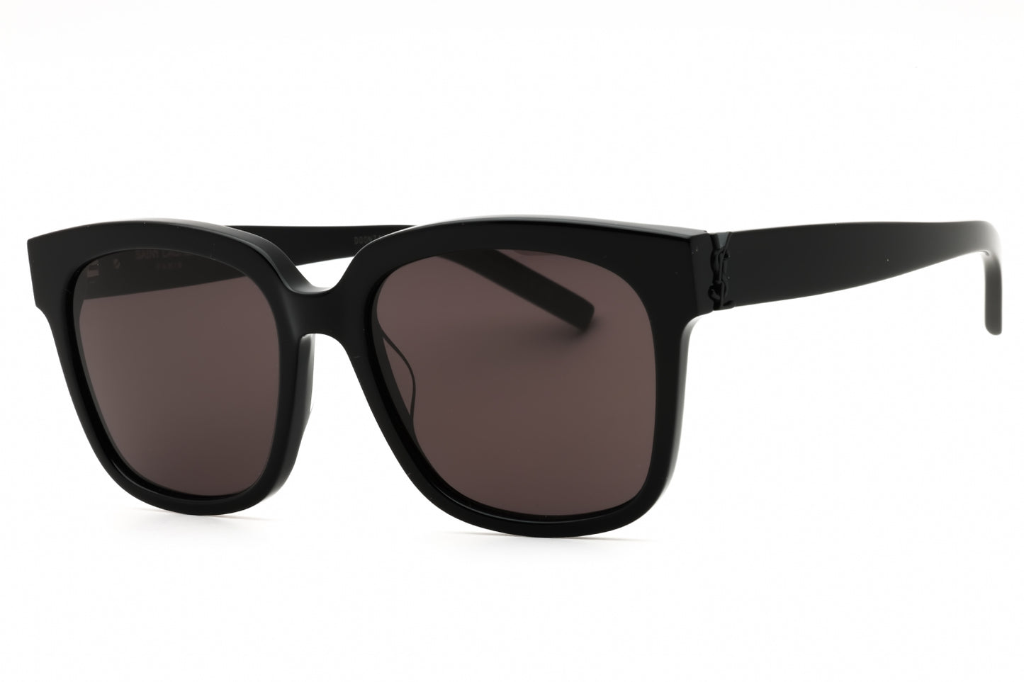 Yves Saint Laurent YVES SAINT LAURENT-SL M40-001