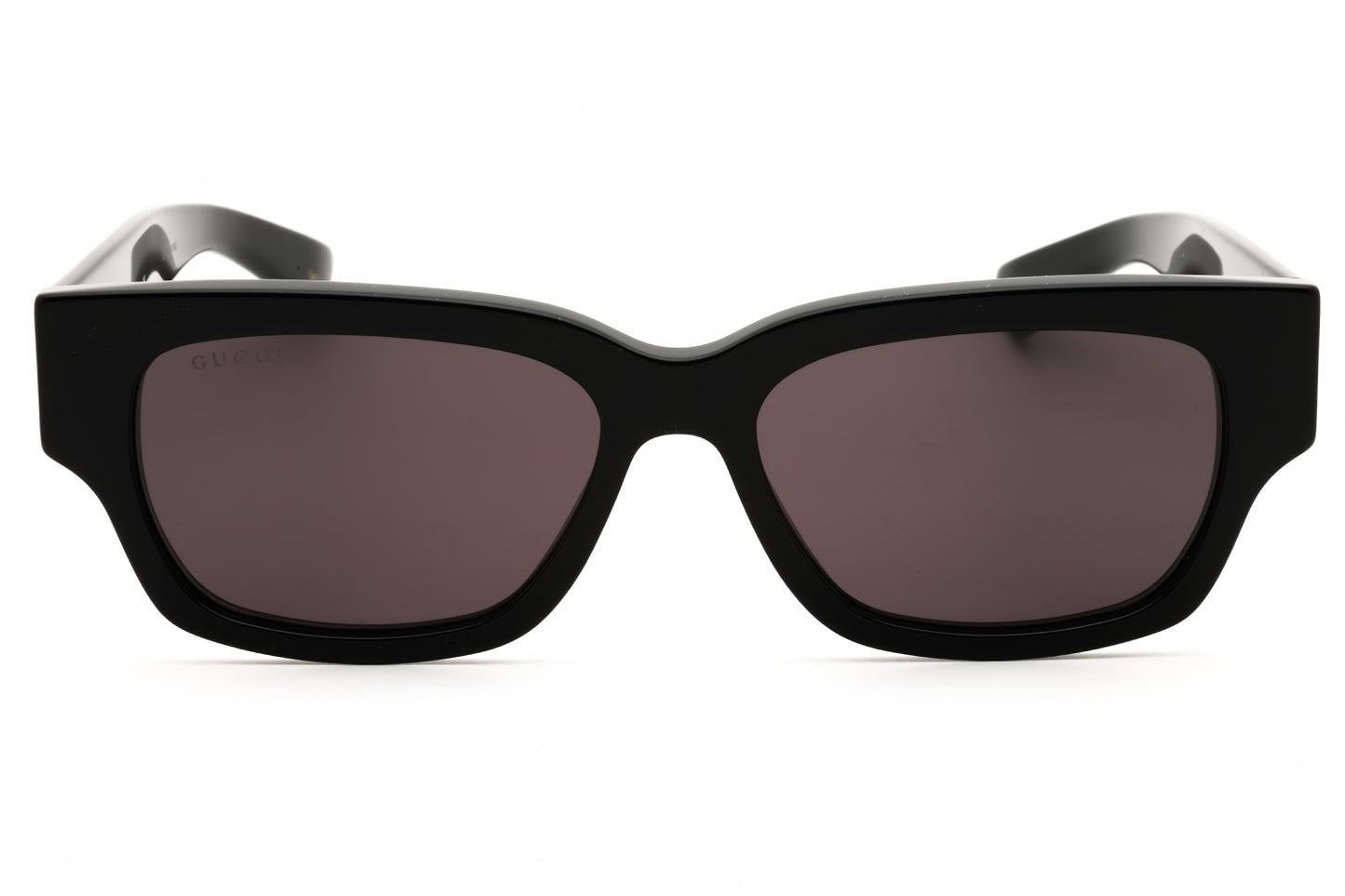 Gucci GUCCI-GG1794S-001