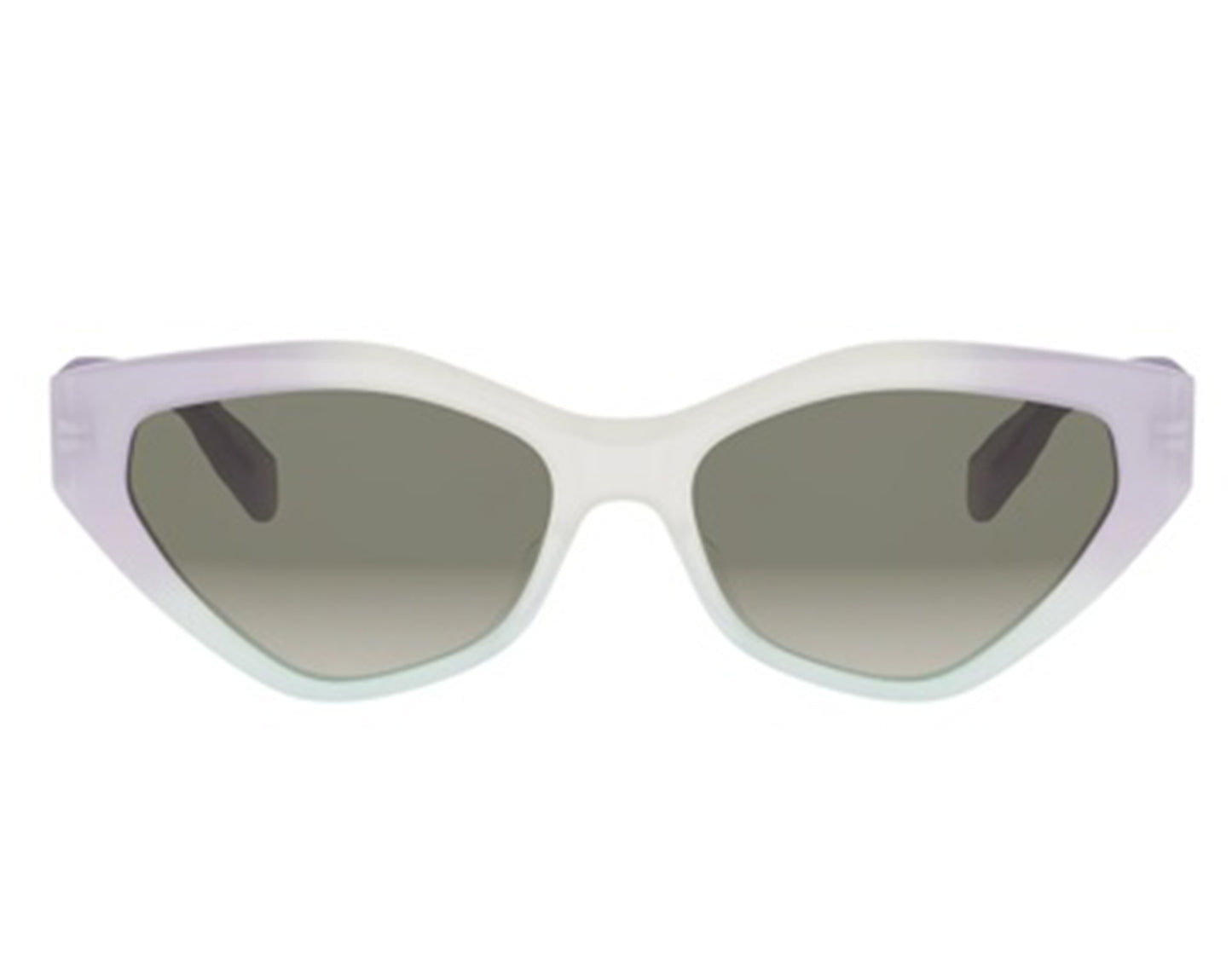 Celine CELINE-CL40323U-5680F