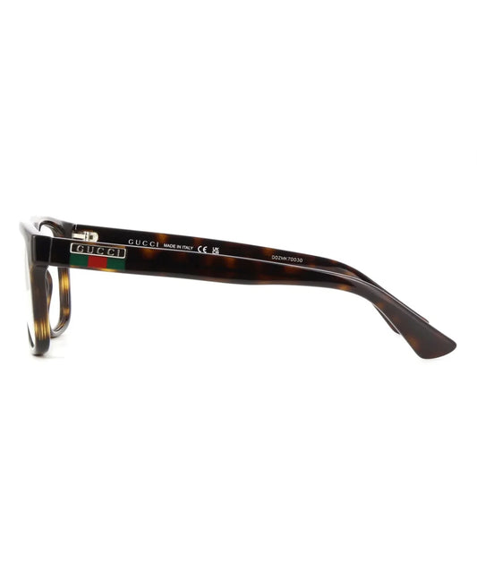 Gucci GUCCI-GG1117o-006