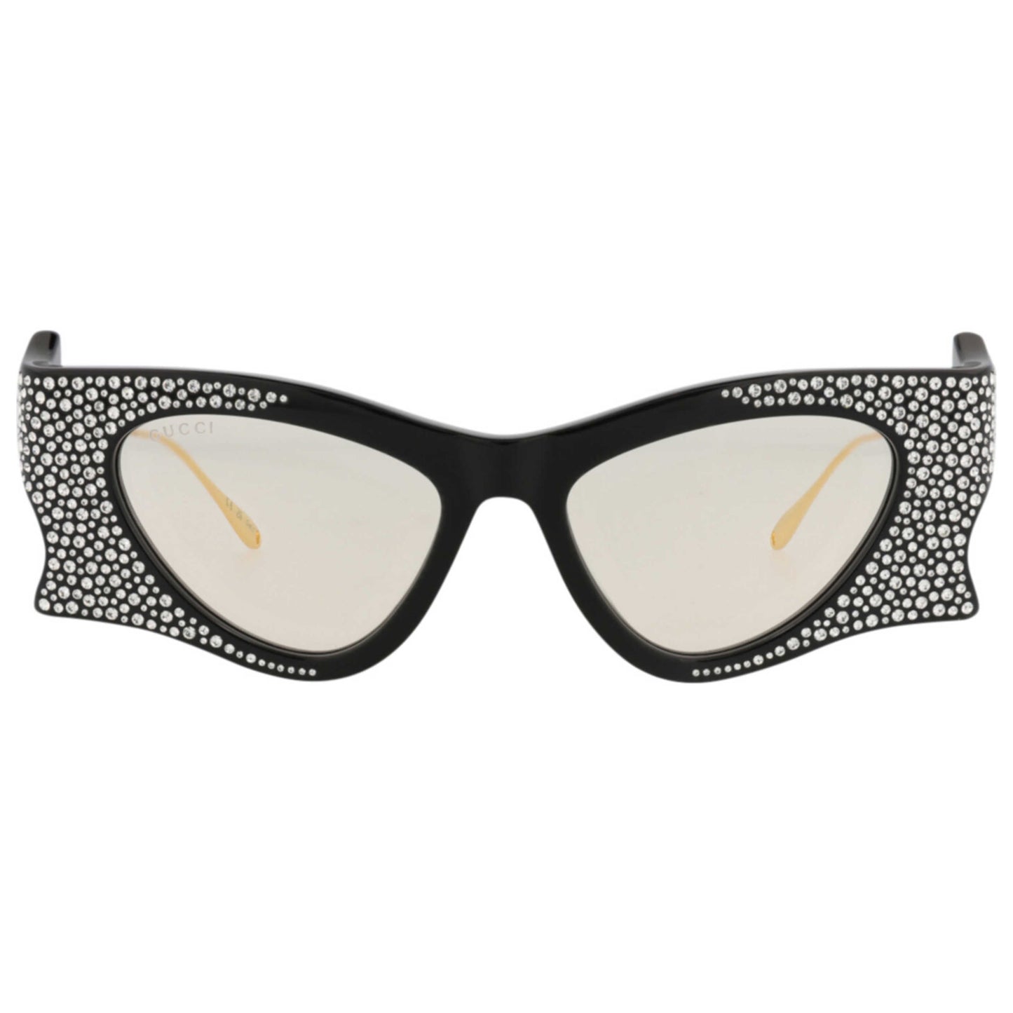 Gucci Gucci Women's Sunglasses GG1328S-30013923-004
