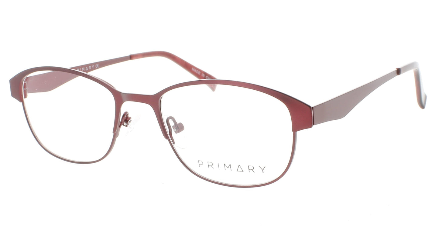 Primary PRIMARY-PN111-WINE-50