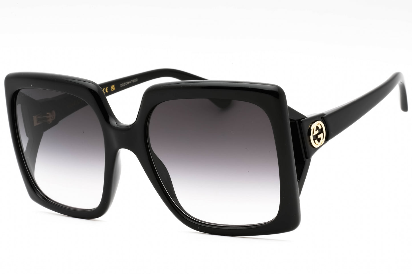 Gucci GUCCI-GG0876S-001