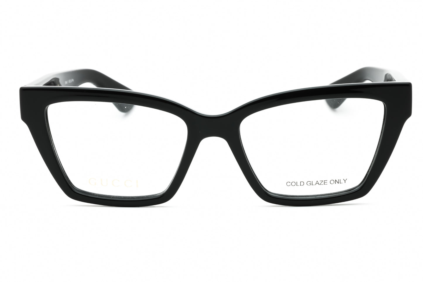 Gucci GUCCI-GG1715O-001