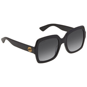 Gucci GUCCI-GG0036SN 001 54