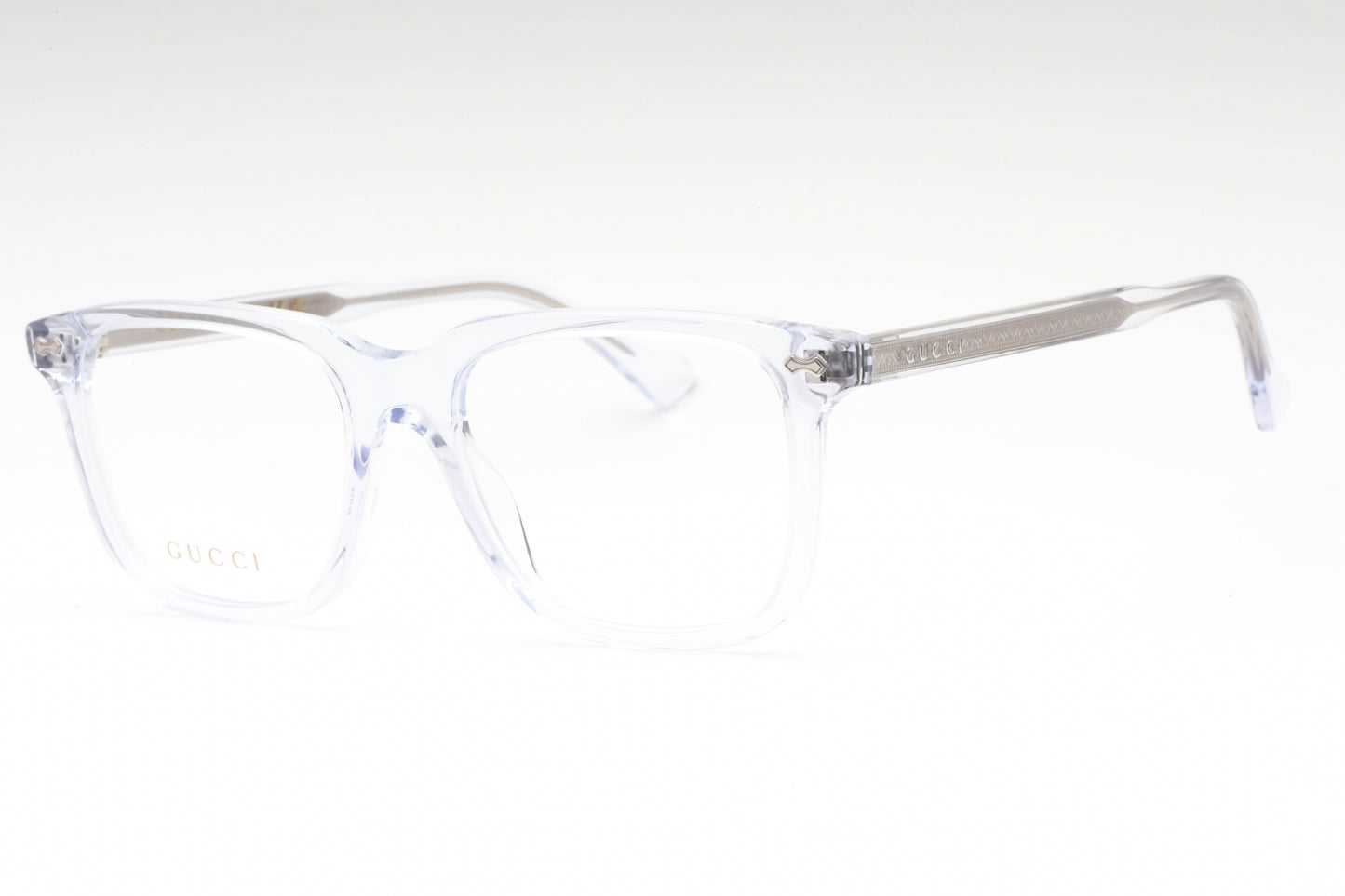 Gucci GUCCI-GG0737O-018