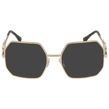 Versace VERSACE-VE2248 100287 58