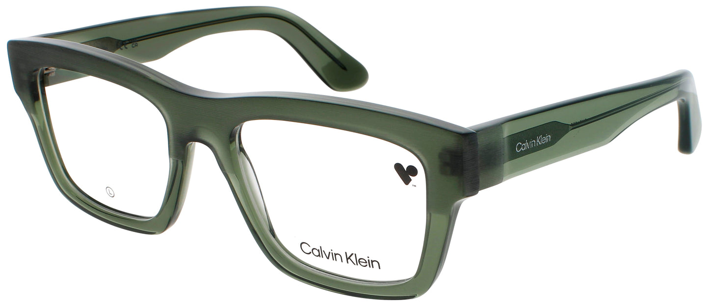 Calvin Klein CALVIN KLEIN-CK24525-330-54