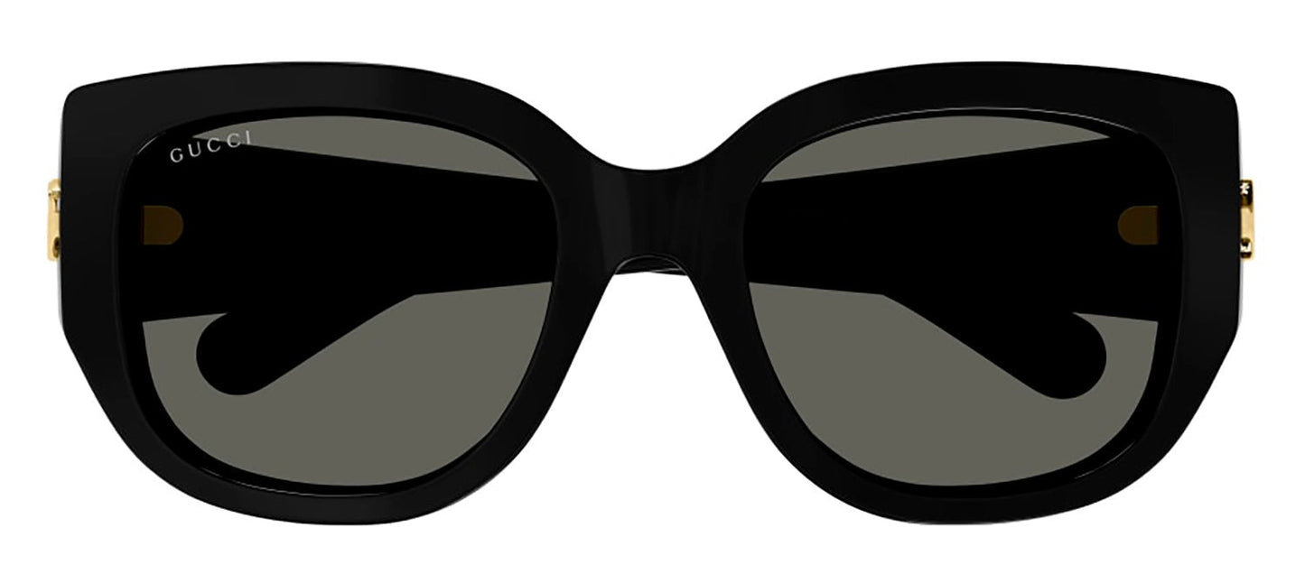 Gucci GUCCI GG1599SA-001