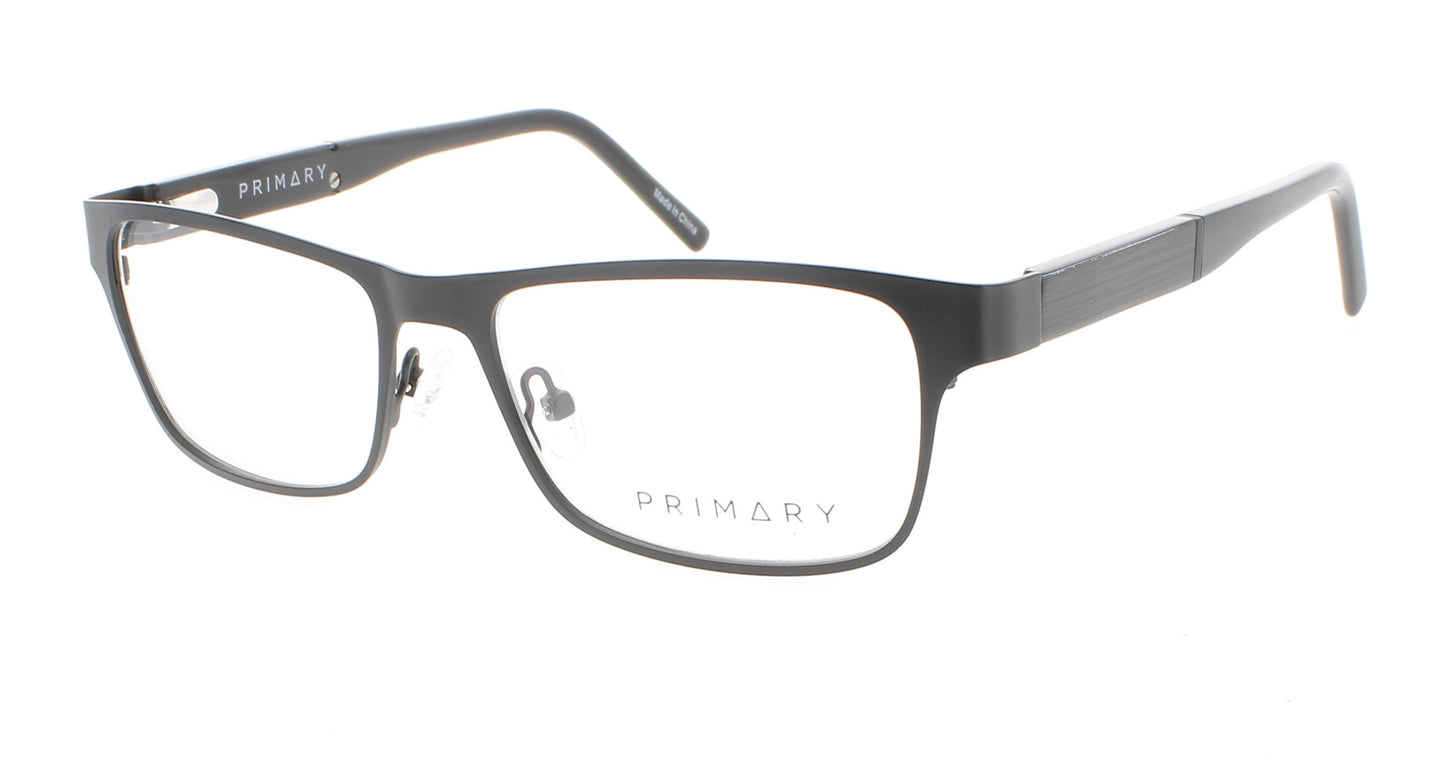 Primary PRIMARY-1080-BLACK-52