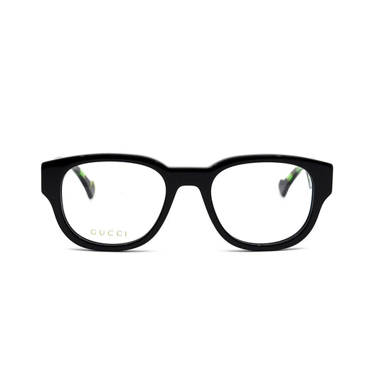 Gucci GUCCI-GG1429o-003
