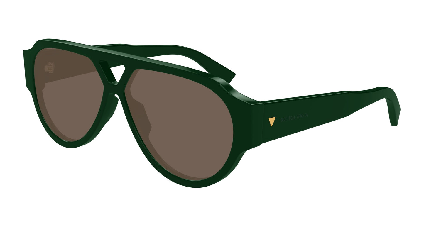 Bottega Veneta BOTTEGA VENETA-BV1318S-003