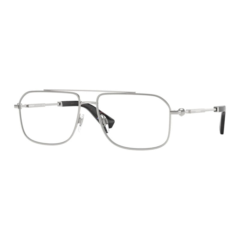 Burberry BE1391 1005 Silver 56mm