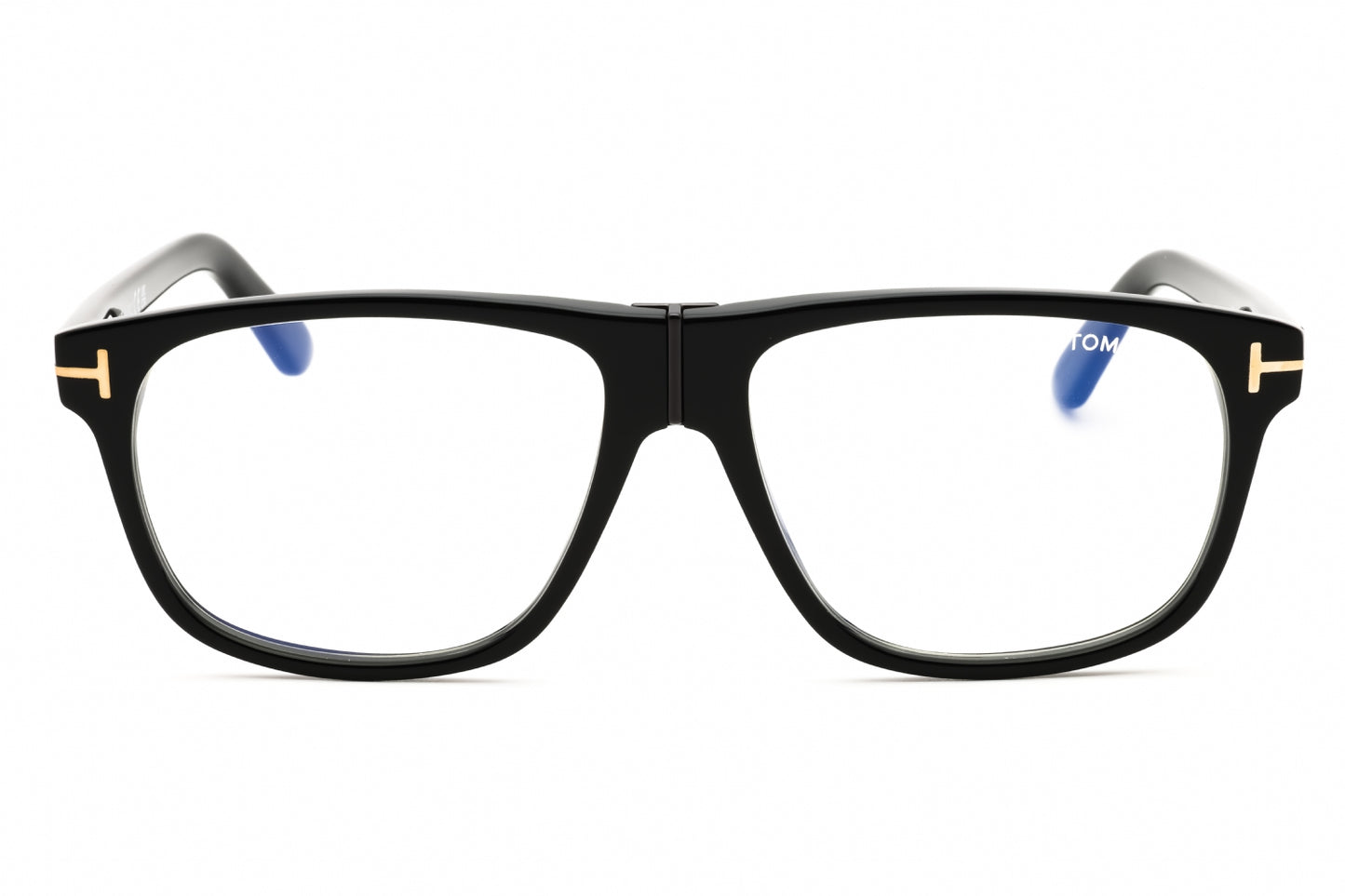 Tom Ford TOM FORD-FT5978-B-001
