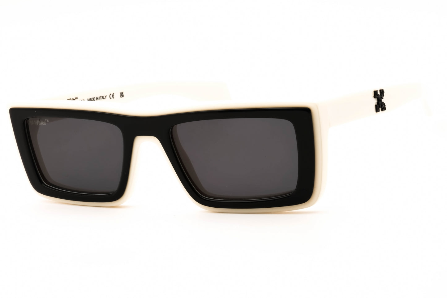 Off White OFF WHITE-JACOB-10207