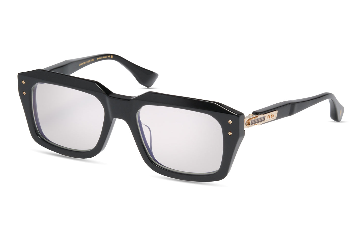 DITA DITA-DTX464-A-01
