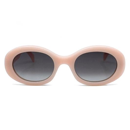 Celine CELINE-CL40194U-74B-52