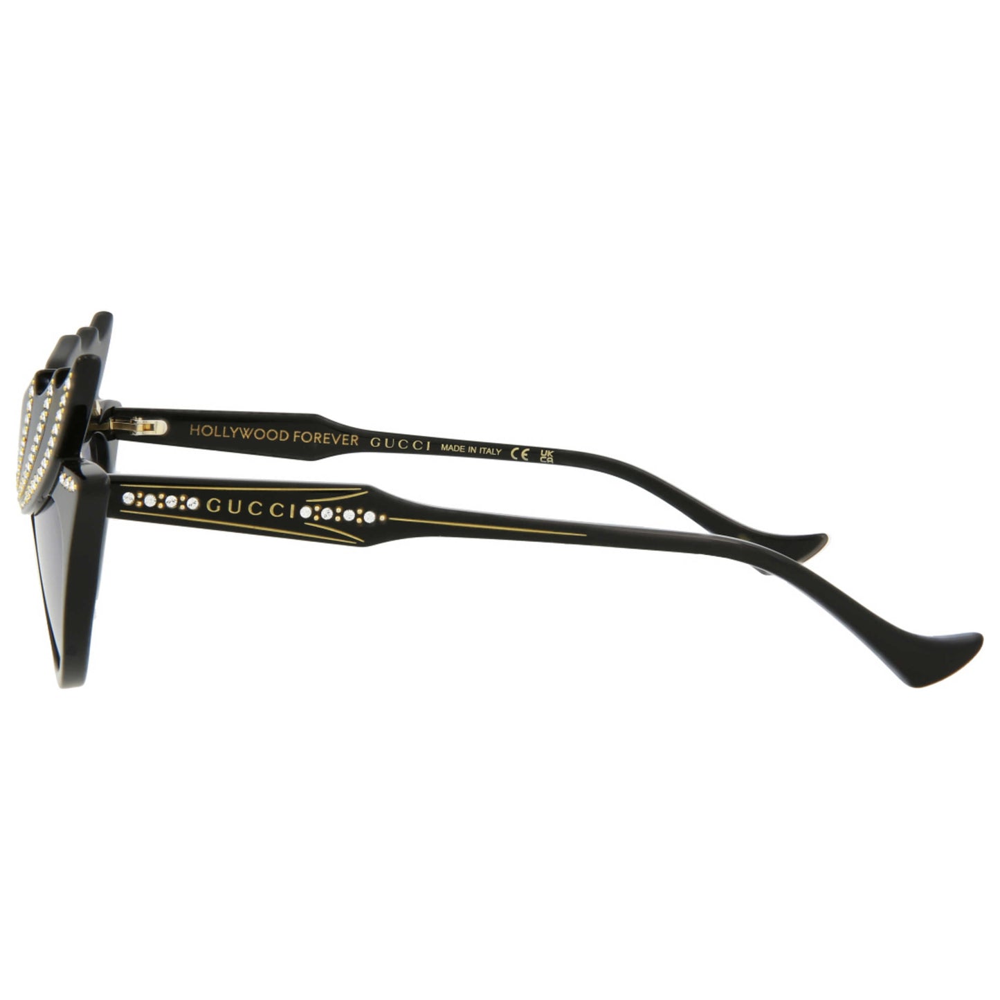 Gucci Gucci Women's Sunglasses GG1094S-30012857-001