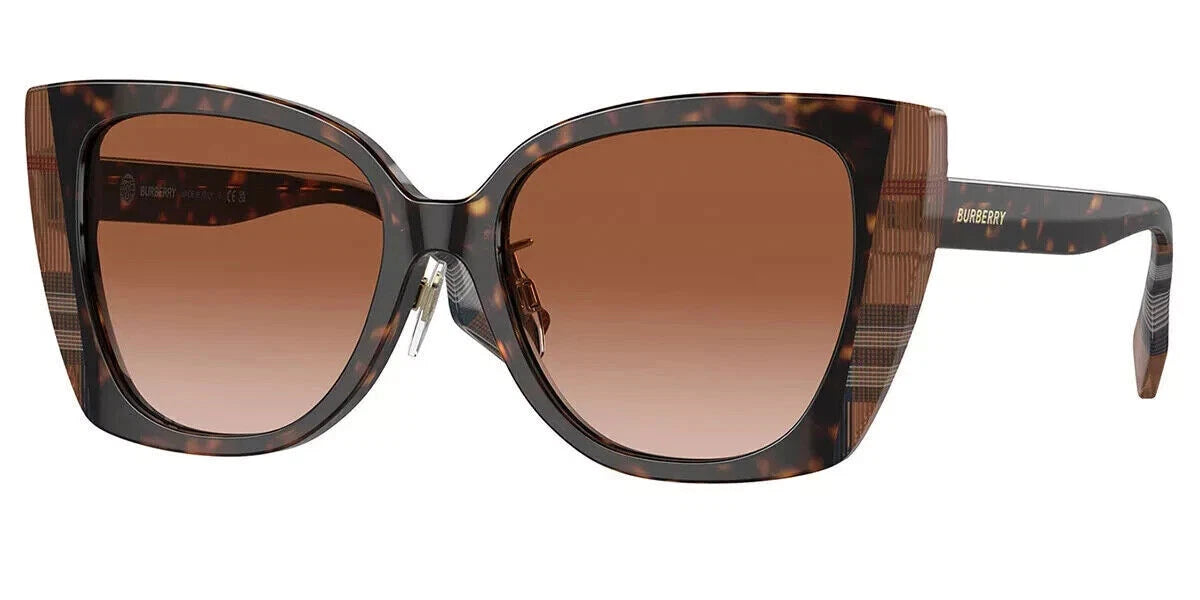 Burberry Burberry 0BE4393F 405313 54