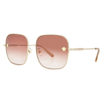 Versace VERSACE-VE2246D 100213 59