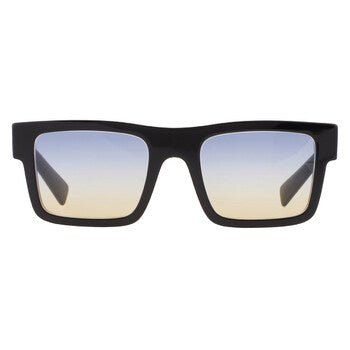 Prada Prada PR 19WS 1AB06Z 52 Sunglasses