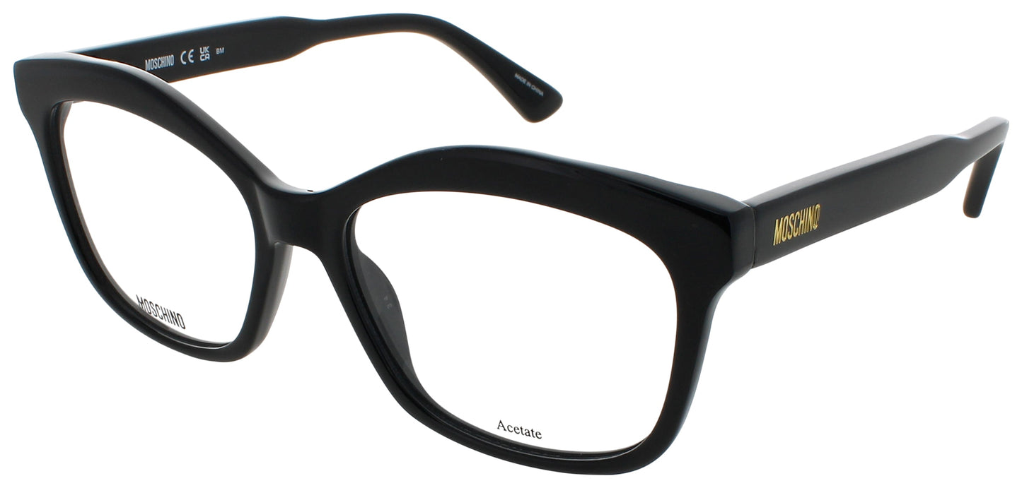 Moschino MOSCHINO-MOS-606-0807-53