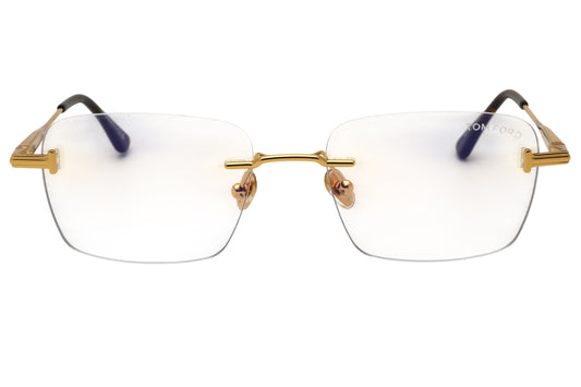 Tom Ford TOM FORD-FT6117-B-030