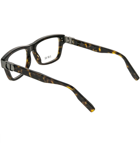 Christian Dior DIOR DM50080I-052-53