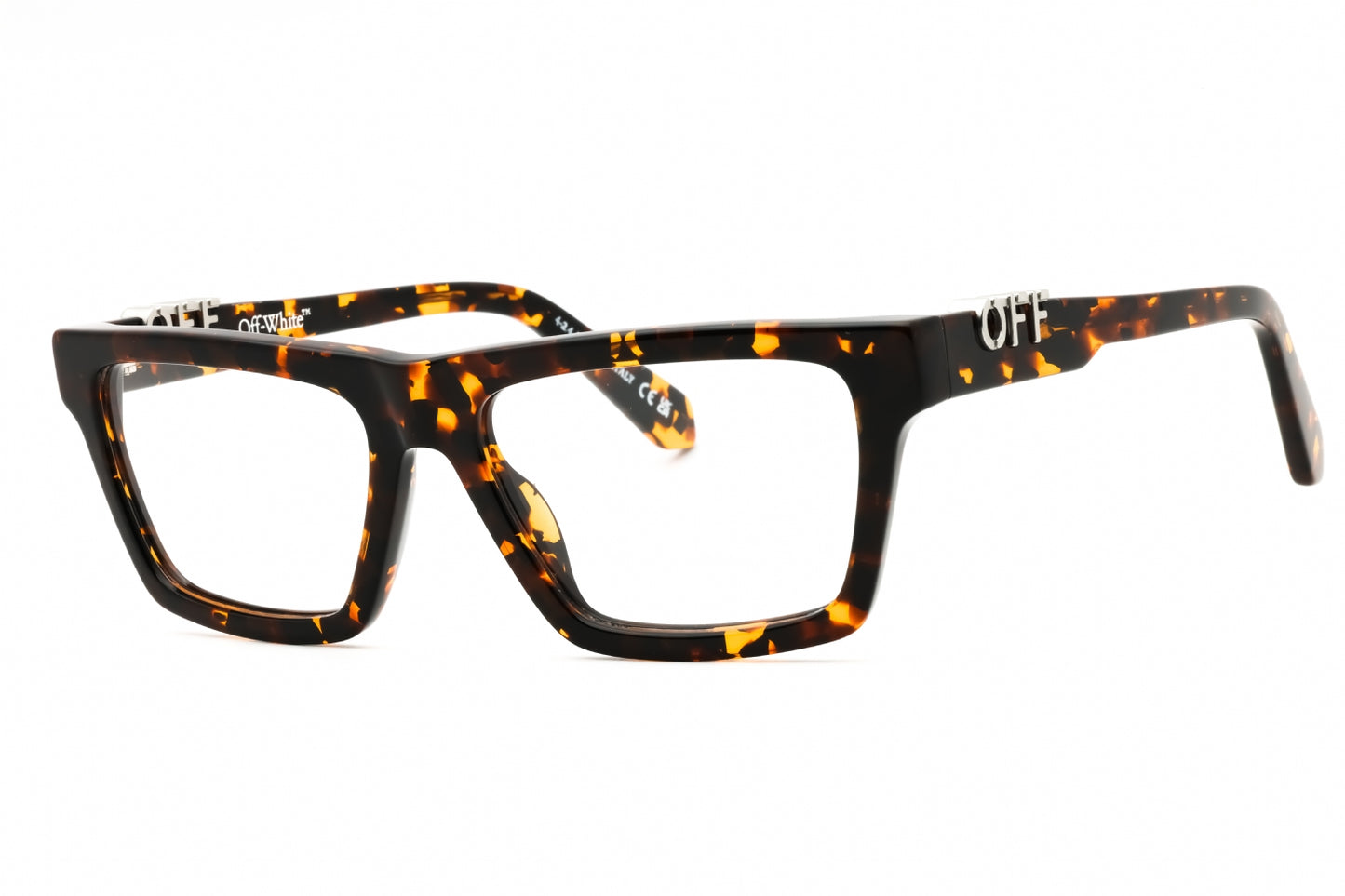 Off White OFF WHITE-STYLE 7B-6000