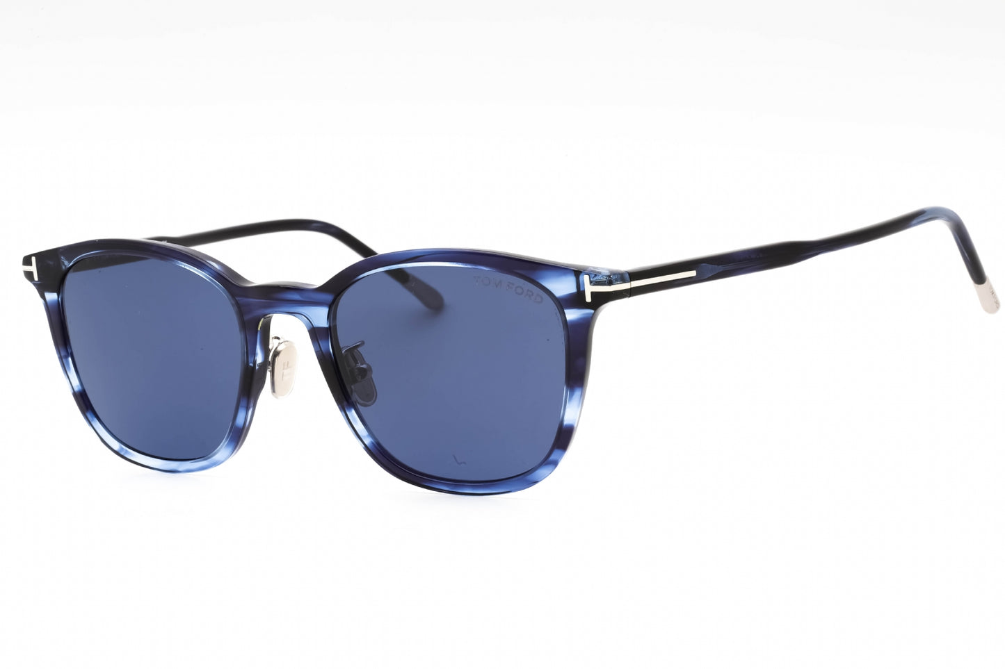 Tom Ford TOM FORD-FT0956-D-90V